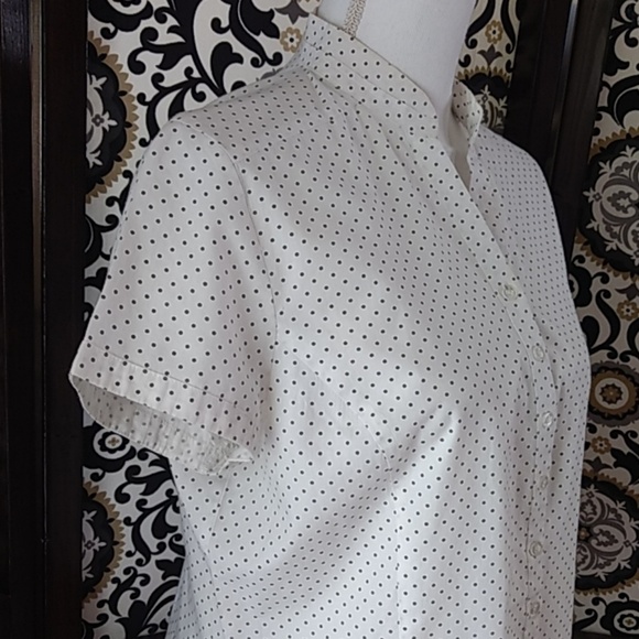 💥 DONATED 💥 - Picture 3 of 6